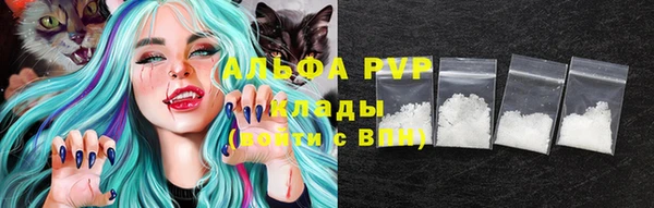 spice Арсеньев